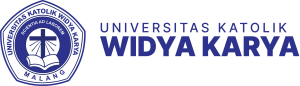 Universitas Katolik Widya Karya