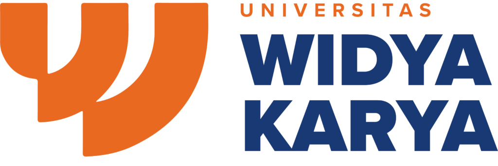 Universitas Katolik Widya Karya